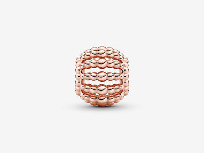 Hollow Beads Charm