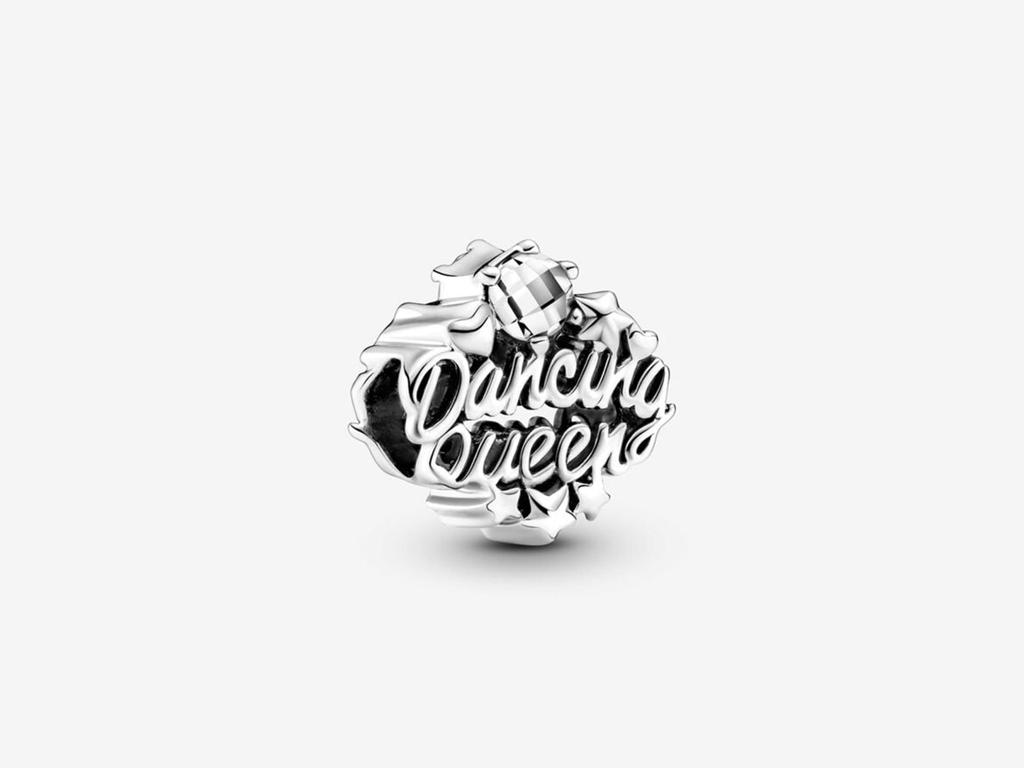 Hollow Dance Queen Charm