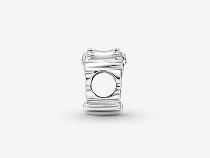 Hollow Dance Queen Charm