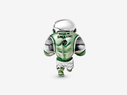 Marvel Hulk Roar Charm