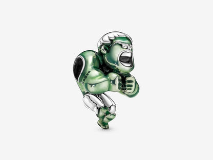 Marvel Hulk Roar Charm