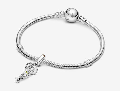 Disney Jessie's Rodeo Charm