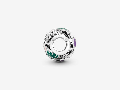 Jungle Life Charm