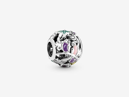 Jungle Life Charm
