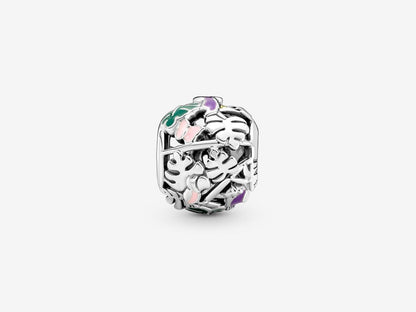 Jungle Life Charm
