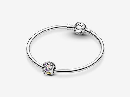 Jungle Life Charm