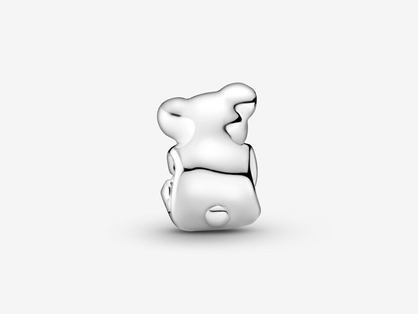 Koala Moments Charm