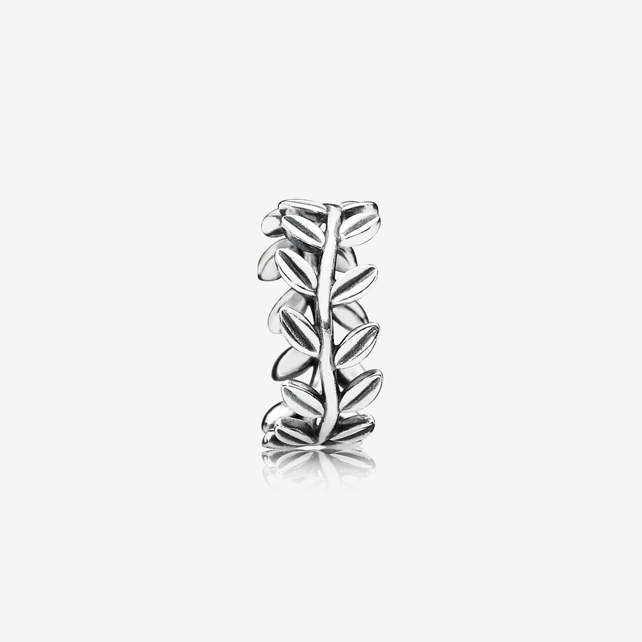 Laurel Victory Ring