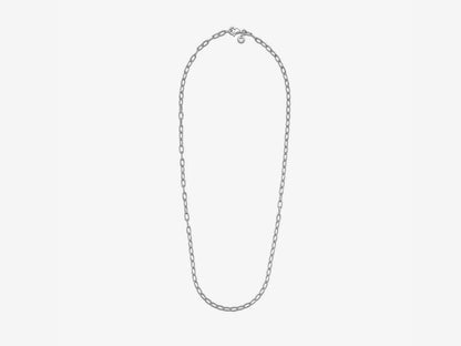 Link Chain Necklace