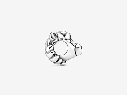 Little Horse Charm