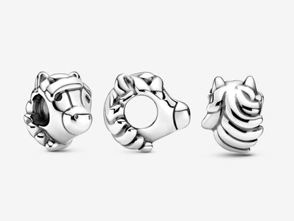 Little Horse Charm