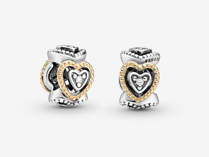 Love Beads Charm