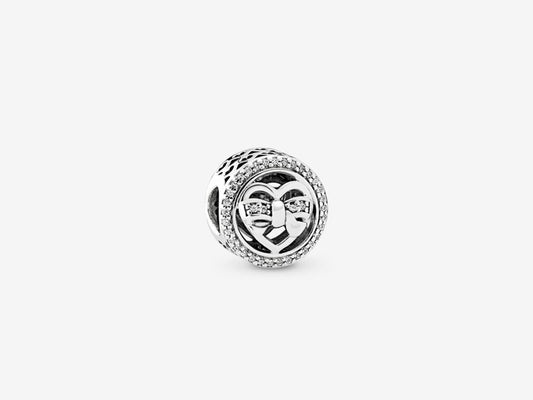 Love Bond Charm