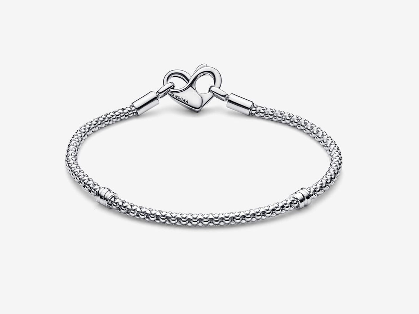 Studded Chain Bracelet