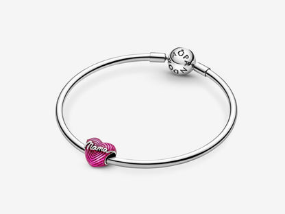Love Ripple Mama Charm