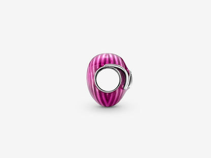 Love Ripple Mama Charm