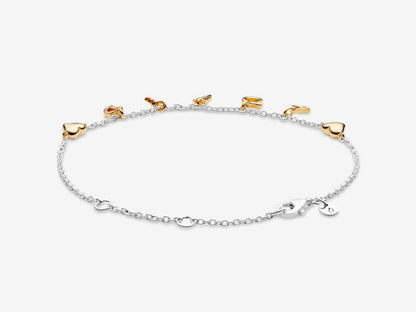 Love Whispers Bracelet