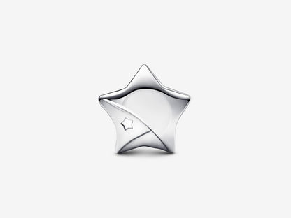 Lucky Starry Charm