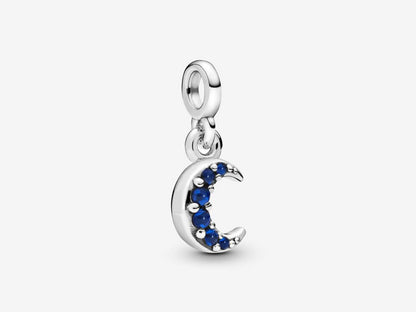 Pandora ME Moon Mini Dangle Charm