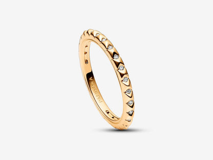 Pyramids Ring