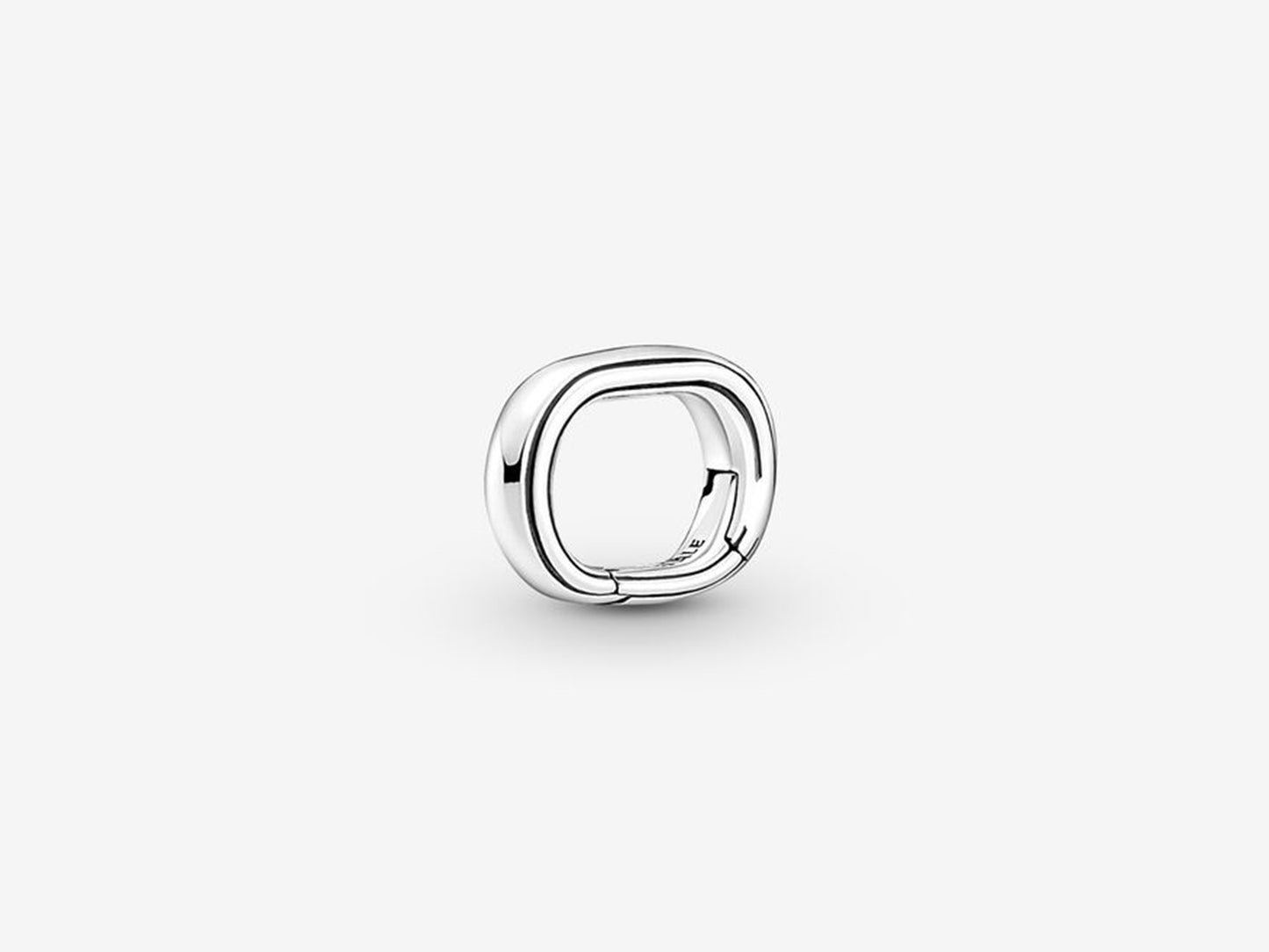 Connect Trio Ring