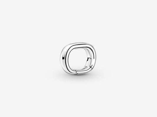 Connect Trio Ring