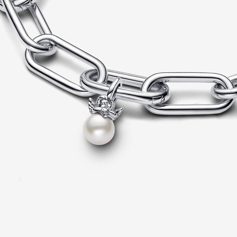 Cupid Mini Dangle Charm