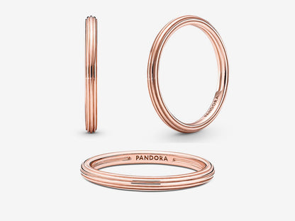 Elegance Band Ring