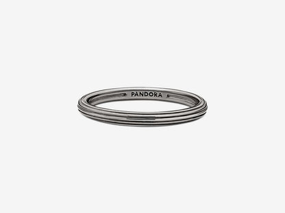Essence Band Ring
