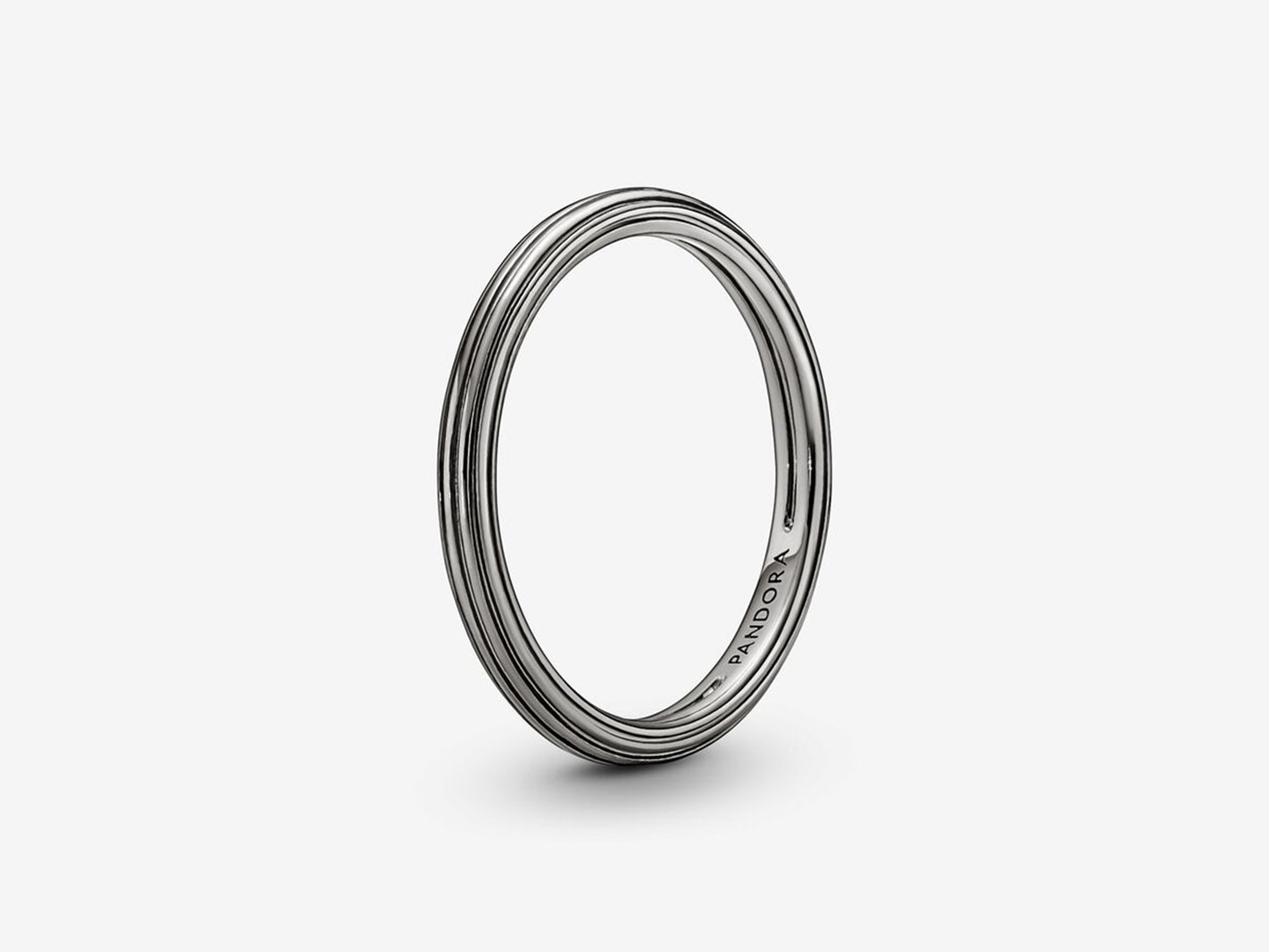 Essence Band Ring