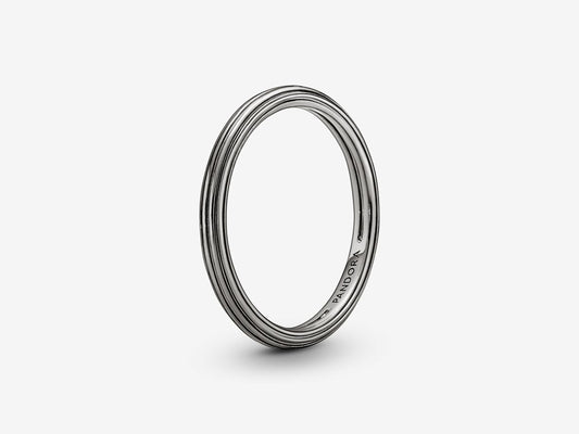Essence Band Ring
