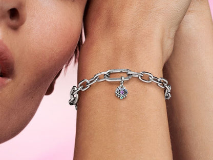The Eye Mini Dangle Charm