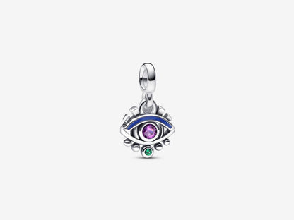 The Eye Mini Dangle Charm