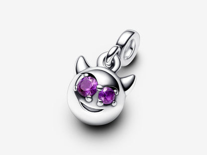 Little Devil Mini Dangle Charm