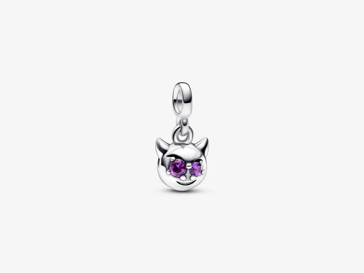 Little Devil Mini Dangle Charm
