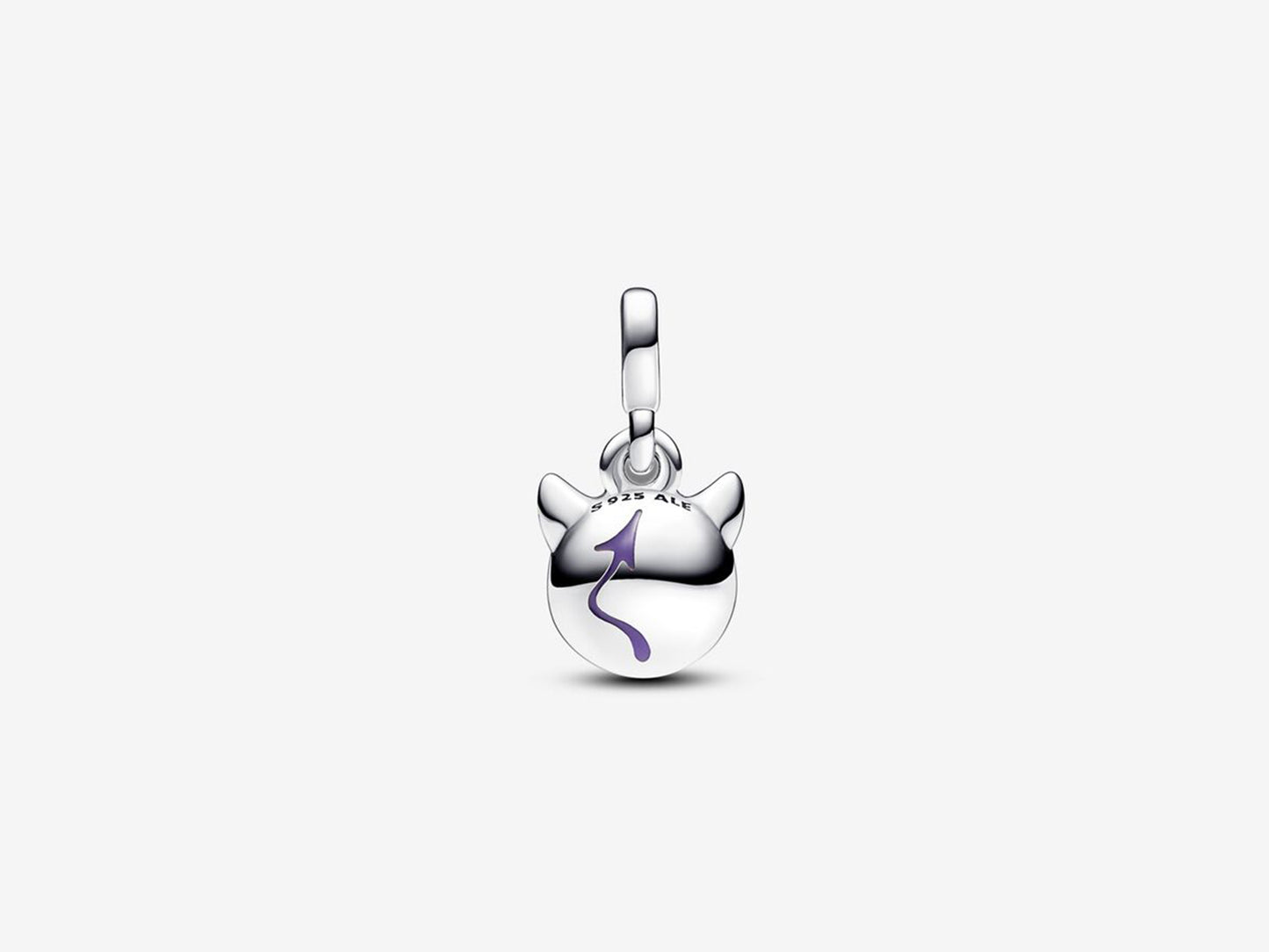 Little Devil Mini Dangle Charm