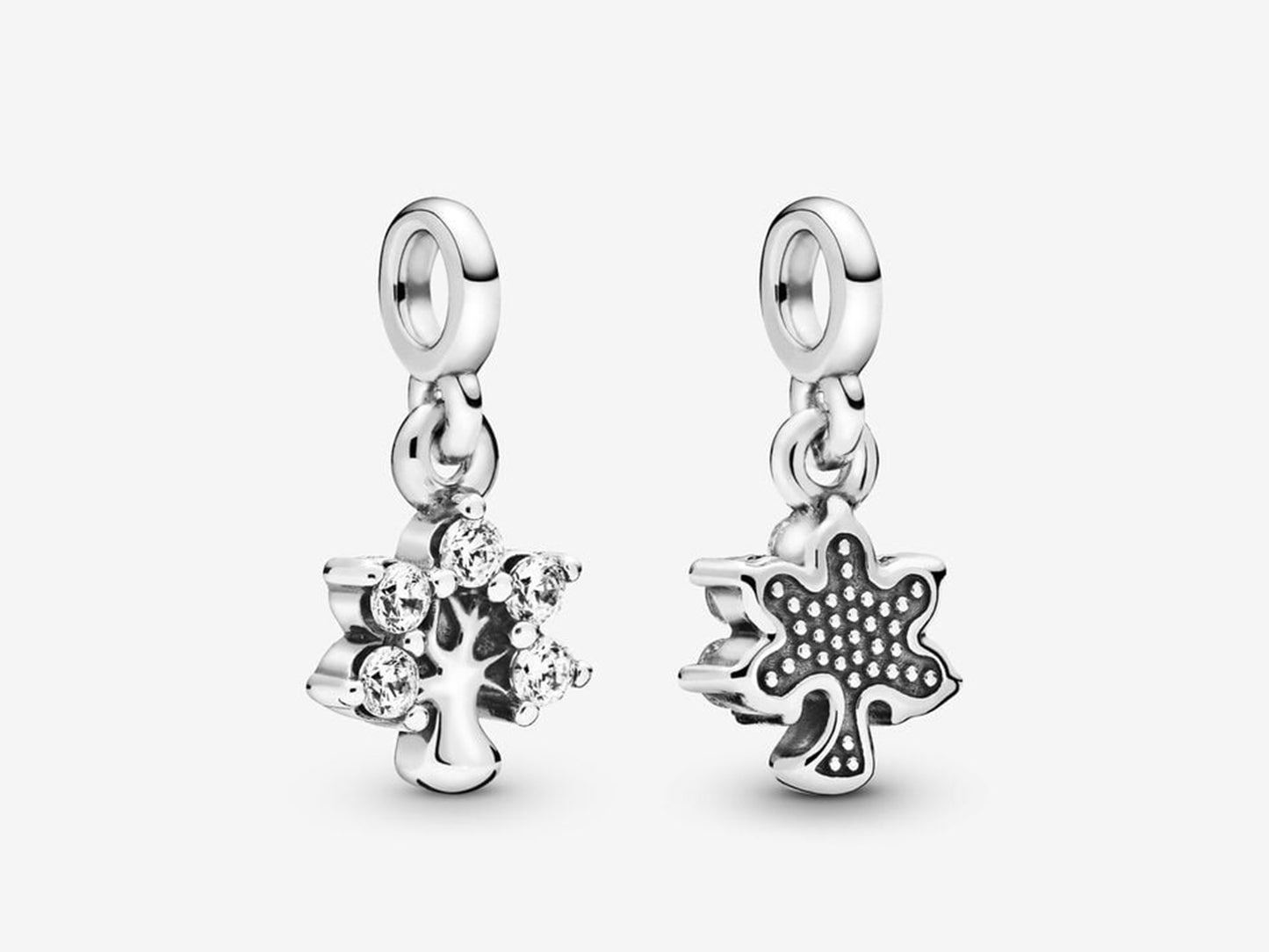 Nature Mini Charm