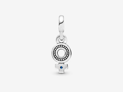 Pride Mini Charm