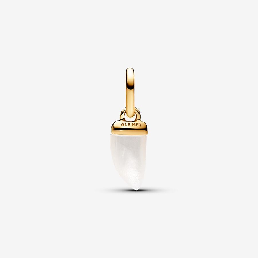 Bioresin Shark Tooth Jewelry