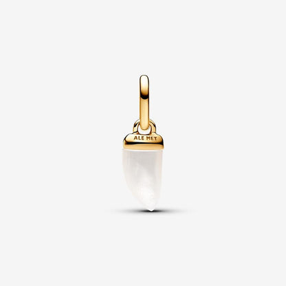 Bioresin Shark Tooth Jewelry