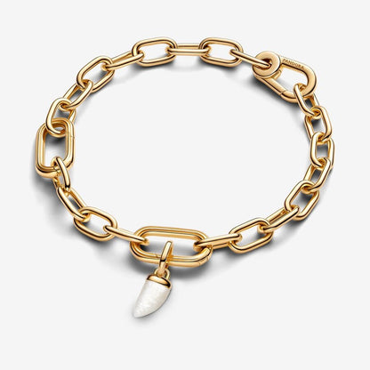 Bioresin Shark Tooth Jewelry