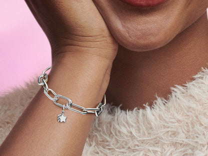 Shooting Star Charm