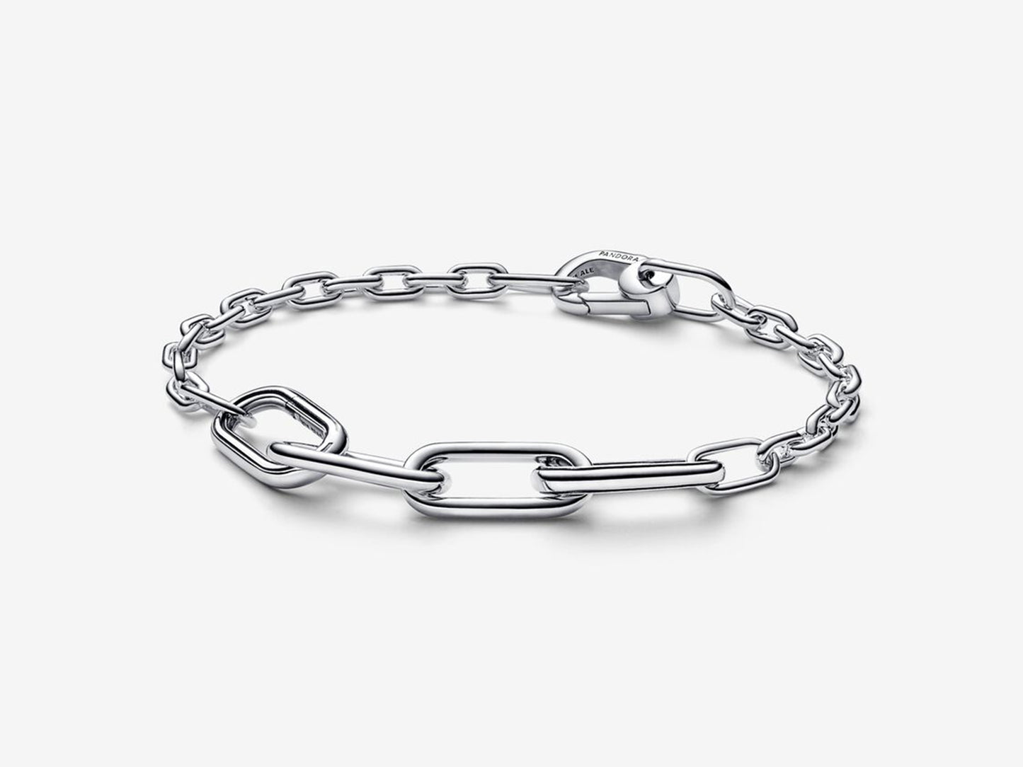 XS-Link Chain Bracelet