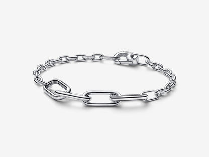 XS-Link Chain Bracelet