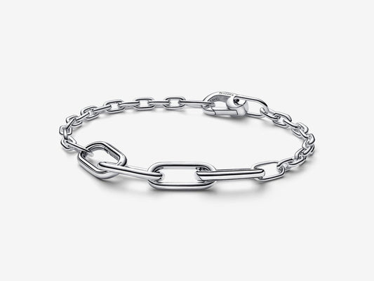XS-Link Chain Bracelet