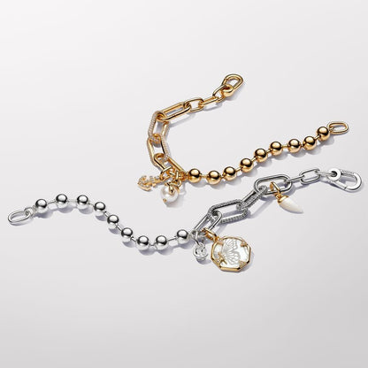 Transformation Snake Charm