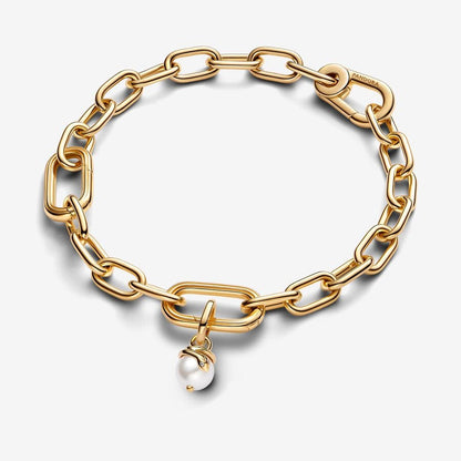 Transformation Snake Charm