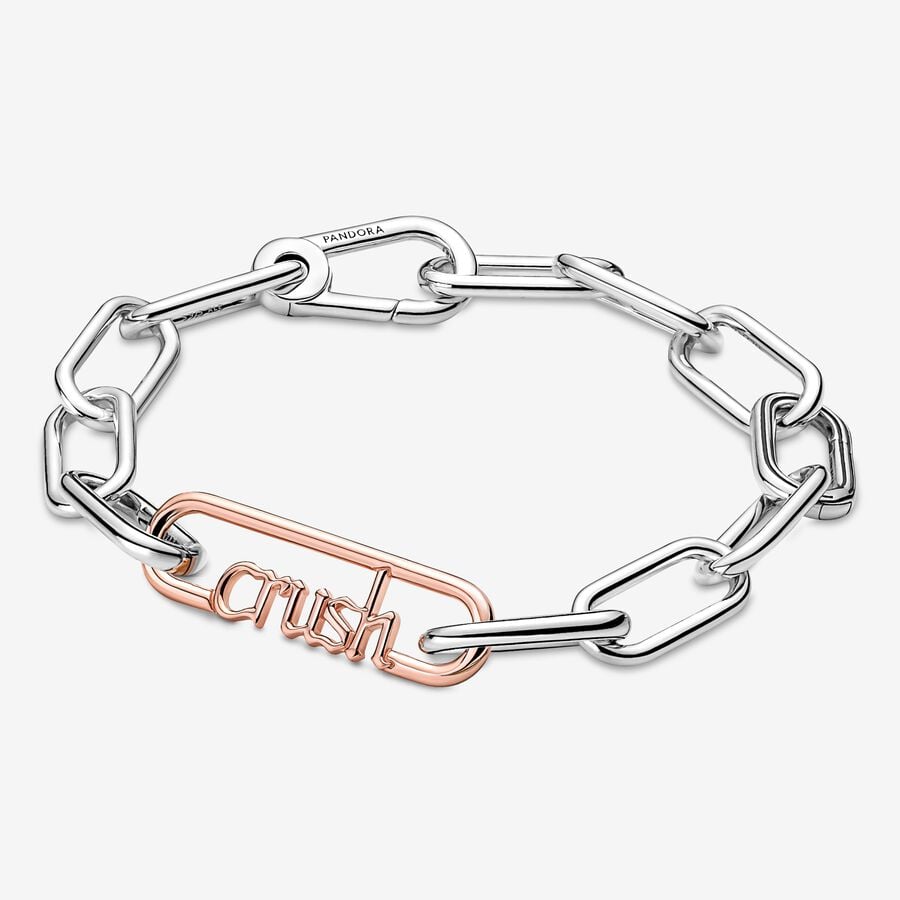 Styling Crush Word Link