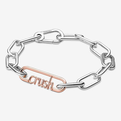 Styling Crush Word Link