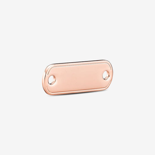 Styling Engravable Link